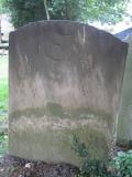 image of grave number 529360